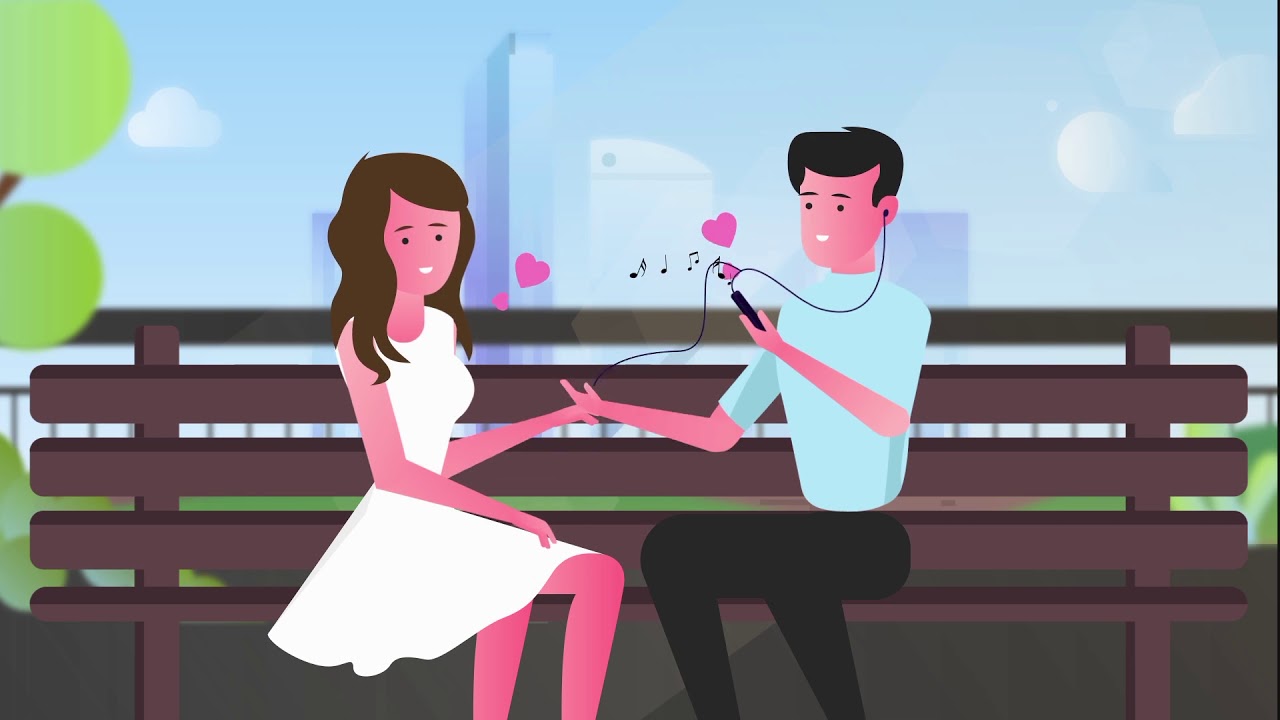 Radio FM: Any Radio, Anywhere...