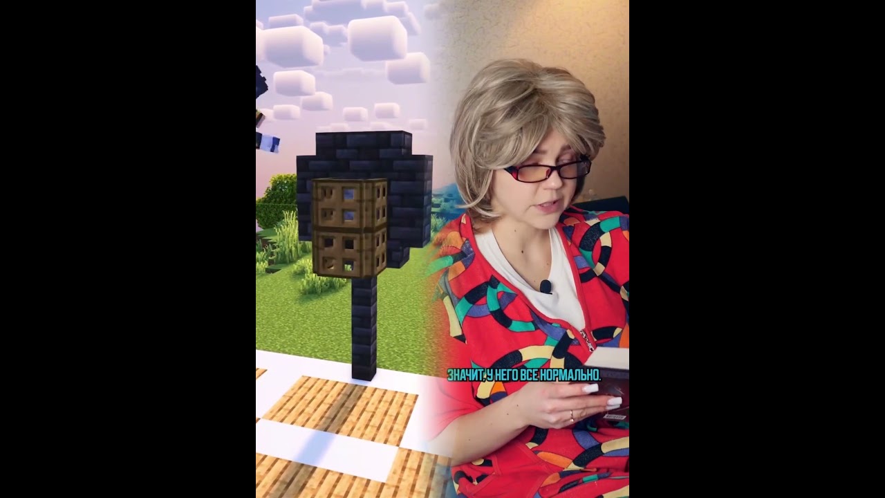 &diams;️ ПАПА ВЕРНЕТСЯ🤔 #automobile