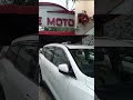😳XUV 700 For Sale😳Shorts I youtubeshorts I viralshorts  I shortvideo I Mahindra XUV 700 I Used Cars