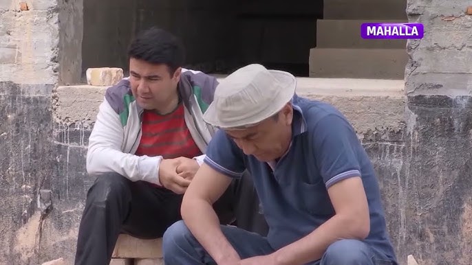 Sehrlangan ormon porno