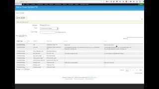 CiviCRM Translation Helper extension