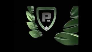 Redut-Bezopasnost Underwater Rov Rb-600 Eng