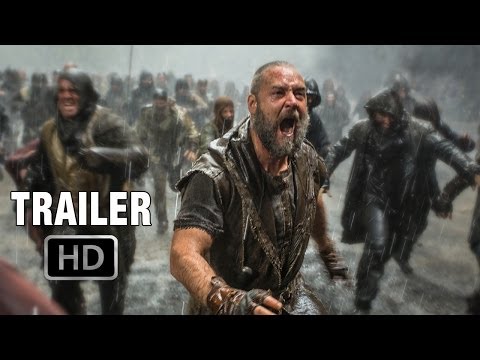 noah-official-trailer-#1-(2014)-|-russell-crowe,-emma-watson