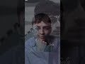 بيدري ضيعت عليه العمر يبويا mp3