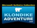 Klondike Mini Game #3 | June 15, 2026 Event