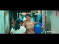Ailesa Tamil album song. Harija.