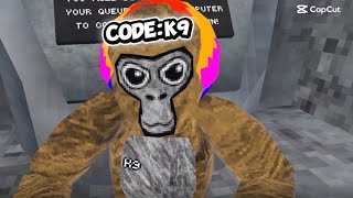 joining random codes to see what i find