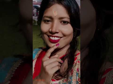 Saiyan Se Jarurat Ternding Pawan Singh New Song Shilpi Raj Reels Youtube Video Song Vb Vb 