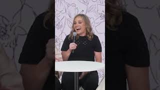 Surface Design Live 2025 | The Event Every Artist & Designer Needs This Week ✨