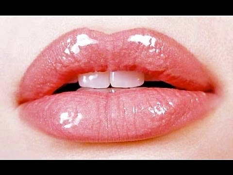 ♡ 9 любимых помад ♡ ♡ 9 любимых помад ♡