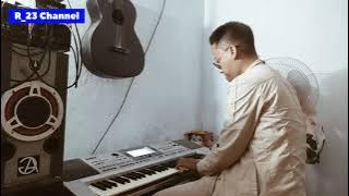 TAK BISAKAH ft IN THE END