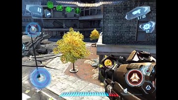 Playing with some hungry N1BB45