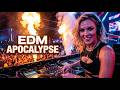 🔥 EDM Festival 2026 – Bass Boosted Club Anthem Mix