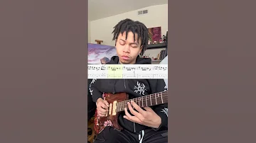 How To Play Life Force By Rj Pasin 