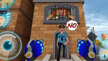 Dark Riddle 3.3.15 : Part 28 | Gameplay New Update 2020 ( Android/IOS )