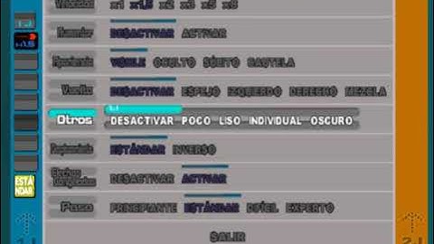 DDR request video #2(Manor Mystries request #2)