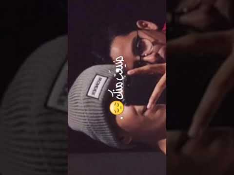 اغنيه حالف لشبعك بجي