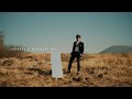 MORISAKI WIN(森崎ウィン)/ 「anymore」(Official Music Video)