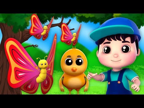 lagu-rama-rama-|-sajak-kanak-kanak-baru-|-butterfly-song-|-farmees-malaysia-|-muzik-anak-anak