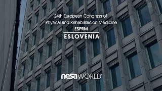 Esprm 2024 Capturing Unforgettable Moments In Slovenia Ft. Nesa World
