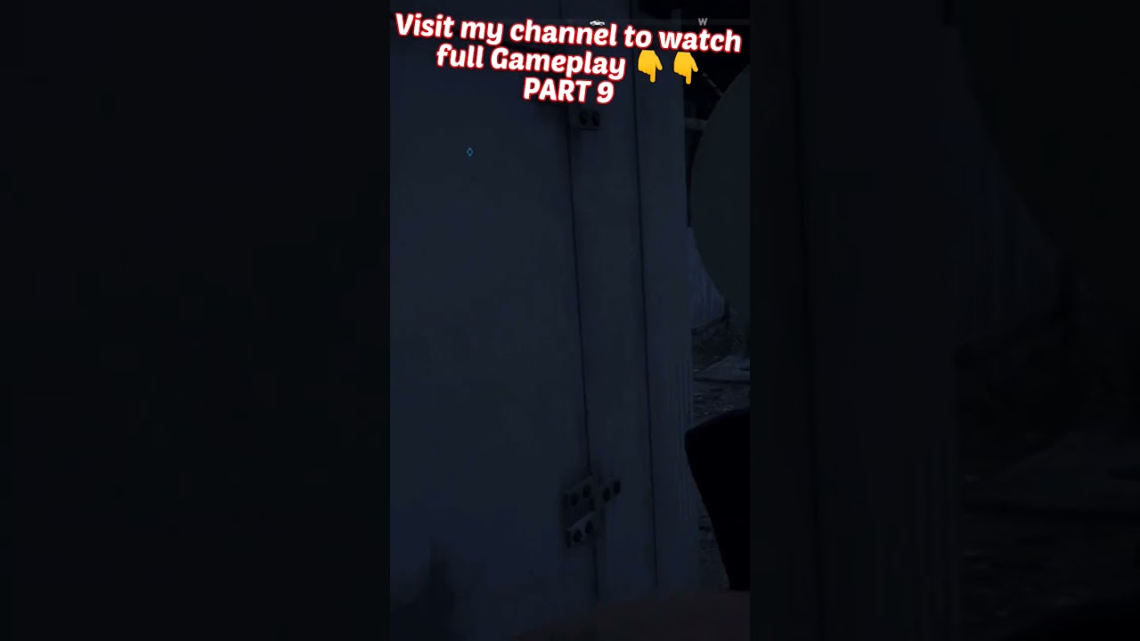 Far Cry 5 Part:9 Xbox series S Walkthrough Gameplay | Liberating cult outpost and Story mission