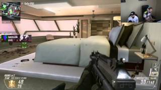 Information MAKE A WISH Foundation - PubStomping with Ryan! News