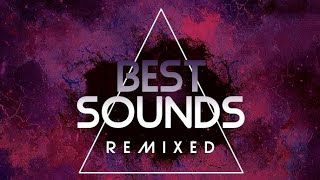 From The Island-Komparingtone The Island