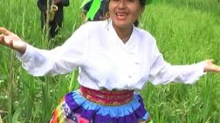 Orqamigos De Ayacucho - Belen Patapi- Tambo Plazachapi