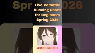 Five Versatile For Beginners Spring 2026