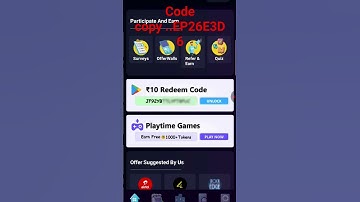 Diamond wala code EP26E3D6 30 ka Redeem code🙏🙏🦶