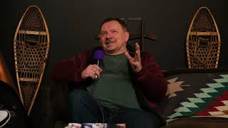 The Loop Studio | Director Andreas Deja from Mushka