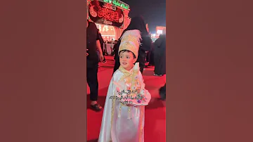 يمه الولد للأم وطـن محمد الجنامي Religion Explore ستوريات محمد الجنامي كربلاء المقدسة محرم 