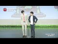 第９回関西演芸しゃべくり話芸大賞 エントリー No8 カベポスター
