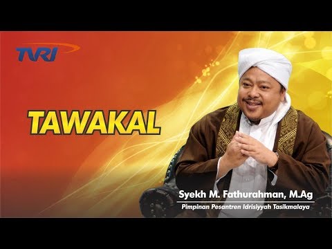 Video: Apakah faedah kepada hamba yang bekerja di bawah sistem tugas buruh?