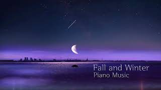 Moonlight Romance-GAEULㅣ달밤로망-김가을 Original Piano Music by GAEUL screenshot 1