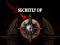 The WORST Subclasses in Baldur’s Gate 3 #bg3 #baldursgate3 #baldursgate
