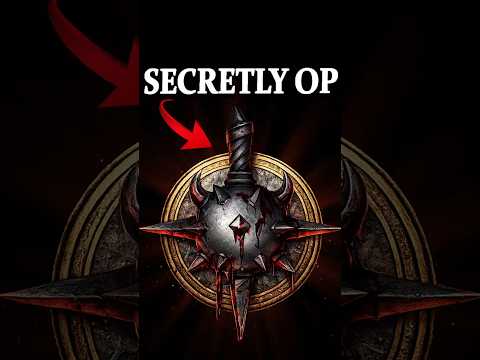 The WORST Subclasses in Baldur’s Gate 3 #bg3 #baldursgate3 #baldursgate