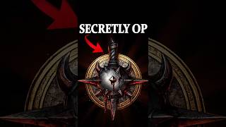 The WORST Subclasses in Baldur’s Gate 3 #bg3 #baldursgate3 #baldursgate