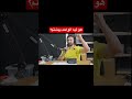 الشتيمة وأمراض القلوب بودكاست وعي