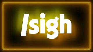 Dc Worlds Collide - What Are We Doing???