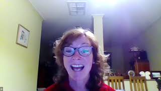 ANZMRRN Conversations in Research Webinar 5: How to successfully start and active research