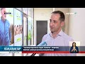 &quot;Қазақстанның үздік тауары&quot; өңірлік көрме-байқауының жеңімпазы