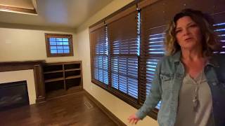 905 NW 12th Apt 1, OKC OK 73106