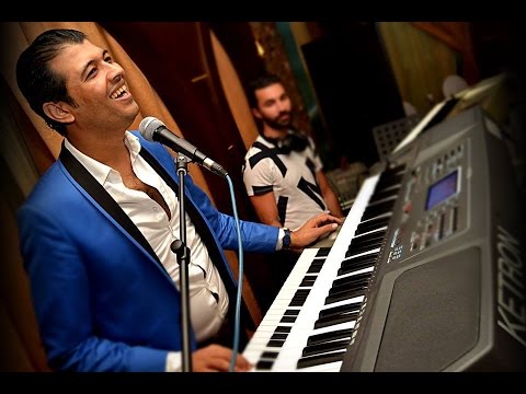 القيصر طلال الداعور حفلة USA