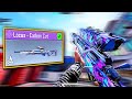 Full Search & Destroy Game on Takeoff Map – CODM #callofduty #searchanddestroy