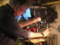 Drill Press Speed Reducer Drill Press Speed Reducer