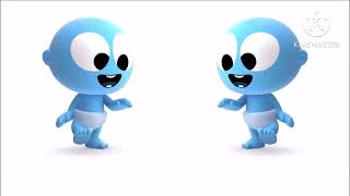 Preview 2 Ismail Stuff 2023 V87 Demented