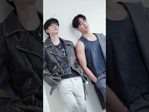 I can feel it 네 맘이 뭘 원하는지 감정은 속일 수 없지