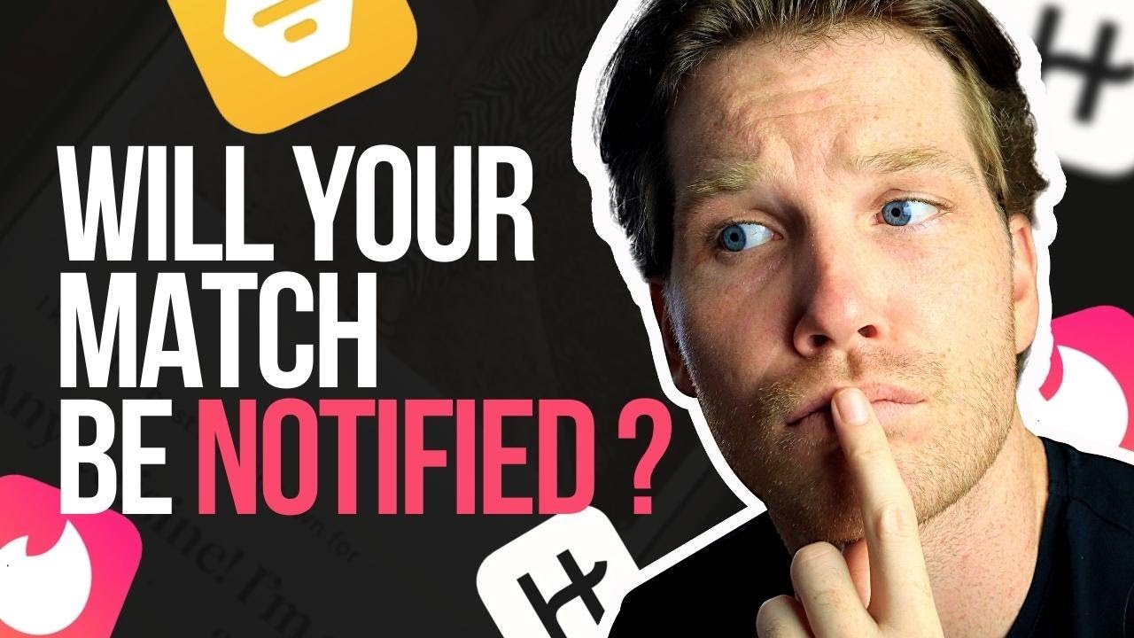 will-your-match-be-notified-if-you-screenshot-on-tinder-bumble-or