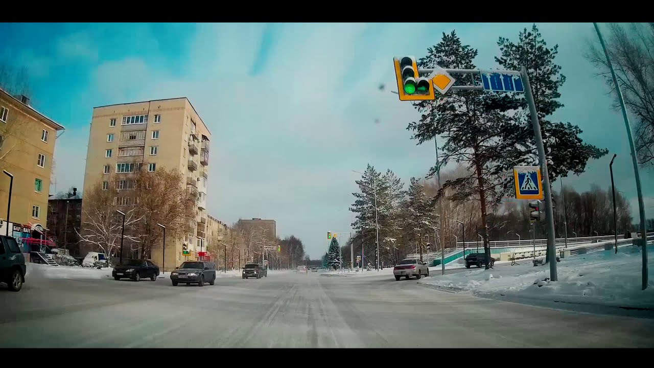 Кия усть каменогорск